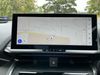 TOYOTA C-HR 2.0 Phev GR Sport 5Dr CVT Hatchback