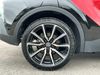TOYOTA C-HR 2.0 Phev GR Sport 5Dr CVT Hatchback