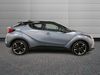TOYOTA C-HR 1.8 Hybrid GR Sport 5Dr CVT Hatchback
