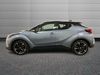 TOYOTA C-HR 1.8 Hybrid GR Sport 5Dr CVT Hatchback