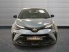 TOYOTA C-HR 1.8 Hybrid GR Sport 5Dr CVT Hatchback