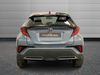 TOYOTA C-HR 1.8 Hybrid GR Sport 5Dr CVT Hatchback
