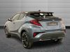 TOYOTA C-HR 1.8 Hybrid GR Sport 5Dr CVT Hatchback