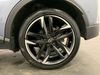 TOYOTA C-HR 1.8 Hybrid GR Sport 5Dr CVT Hatchback