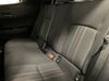 TOYOTA C-HR 1.8 Hybrid GR Sport 5Dr CVT Hatchback
