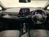TOYOTA C-HR 1.8 Hybrid GR Sport 5Dr CVT Hatchback