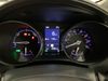 TOYOTA C-HR 1.8 Hybrid GR Sport 5Dr CVT Hatchback