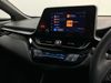 TOYOTA C-HR 1.8 Hybrid GR Sport 5Dr CVT Hatchback