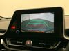 TOYOTA C-HR 1.8 Hybrid GR Sport 5Dr CVT Hatchback