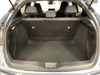 TOYOTA C-HR 1.8 Hybrid GR Sport 5Dr CVT Hatchback