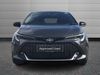 TOYOTA Corolla 2.0 Hybrid GR Sport 5Dr CVT Hatchback