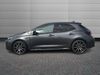 TOYOTA Corolla 2.0 Hybrid GR Sport 5Dr CVT Hatchback