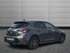 TOYOTA Corolla 2.0 Hybrid GR Sport 5Dr CVT Hatchback
