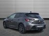 TOYOTA Corolla 2.0 Hybrid GR Sport 5Dr CVT Hatchback