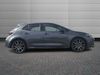 TOYOTA Corolla 2.0 Hybrid GR Sport 5Dr CVT Hatchback