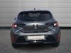 TOYOTA Corolla 2.0 Hybrid GR Sport 5Dr CVT Hatchback