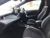 TOYOTA Corolla 2.0 Hybrid GR Sport 5Dr CVT Hatchback