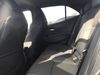TOYOTA Corolla 2.0 Hybrid GR Sport 5Dr CVT Hatchback
