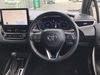 TOYOTA Corolla 2.0 Hybrid GR Sport 5Dr CVT Hatchback