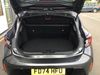 TOYOTA Corolla 2.0 Hybrid GR Sport 5Dr CVT Hatchback