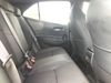 TOYOTA Corolla 2.0 Hybrid GR Sport 5Dr CVT Hatchback