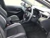 TOYOTA Corolla 2.0 Hybrid GR Sport 5Dr CVT Hatchback