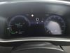 TOYOTA Corolla 2.0 Hybrid GR Sport 5Dr CVT Hatchback