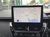 TOYOTA Corolla 2.0 Hybrid GR Sport 5Dr CVT Hatchback