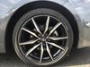 TOYOTA Corolla 2.0 Hybrid GR Sport 5Dr CVT Hatchback