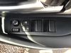 TOYOTA Corolla 2.0 Hybrid GR Sport 5Dr CVT Hatchback