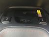 TOYOTA Corolla 2.0 Hybrid GR Sport 5Dr CVT Hatchback