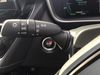 TOYOTA Corolla 2.0 Hybrid GR Sport 5Dr CVT Hatchback