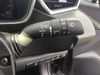 TOYOTA Corolla 2.0 Hybrid GR Sport 5Dr CVT Hatchback