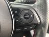 TOYOTA Corolla 2.0 Hybrid GR Sport 5Dr CVT Hatchback