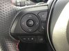 TOYOTA Corolla 2.0 Hybrid GR Sport 5Dr CVT Hatchback