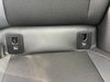 TOYOTA Corolla 2.0 Hybrid GR Sport 5Dr CVT Hatchback