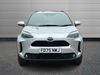 TOYOTA Yaris Cross 1.5 Hybrid Design 5Dr CVT Estate