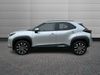 TOYOTA Yaris Cross 1.5 Hybrid Design 5Dr CVT Estate