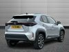 TOYOTA Yaris Cross 1.5 Hybrid Design 5Dr CVT Estate