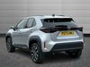 TOYOTA Yaris Cross 1.5 Hybrid Design 5Dr CVT Estate