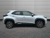 TOYOTA Yaris Cross 1.5 Hybrid Design 5Dr CVT Estate
