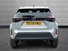 TOYOTA Yaris Cross 1.5 Hybrid Design 5Dr CVT Estate