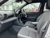 TOYOTA Yaris Cross 1.5 Hybrid Design 5Dr CVT Estate