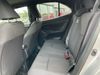 TOYOTA Yaris Cross 1.5 Hybrid Design 5Dr CVT Estate