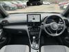 TOYOTA Yaris Cross 1.5 Hybrid Design 5Dr CVT Estate