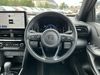 TOYOTA Yaris Cross 1.5 Hybrid Design 5Dr CVT Estate