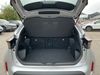 TOYOTA Yaris Cross 1.5 Hybrid Design 5Dr CVT Estate