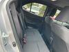 TOYOTA Yaris Cross 1.5 Hybrid Design 5Dr CVT Estate