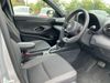 TOYOTA Yaris Cross 1.5 Hybrid Design 5Dr CVT Estate