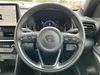TOYOTA Yaris Cross 1.5 Hybrid Design 5Dr CVT Estate